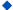 ͽ֡(й)ٷվƽ̨